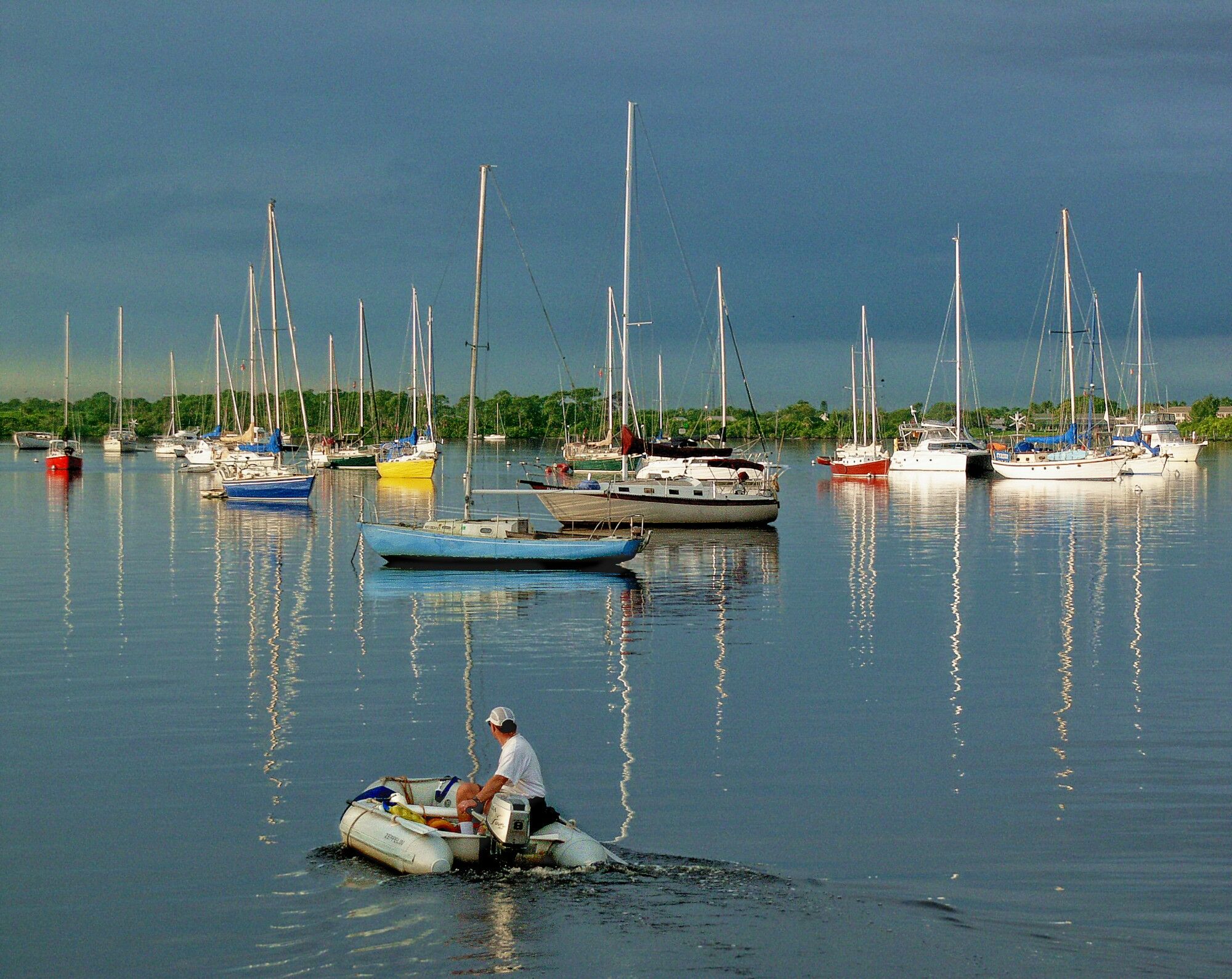 Click to See Next Image